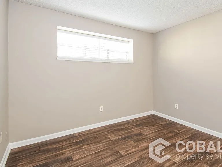 987 Collier Rd NW #M — Photo 9