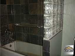 4th image of 6101 Alcove Ave