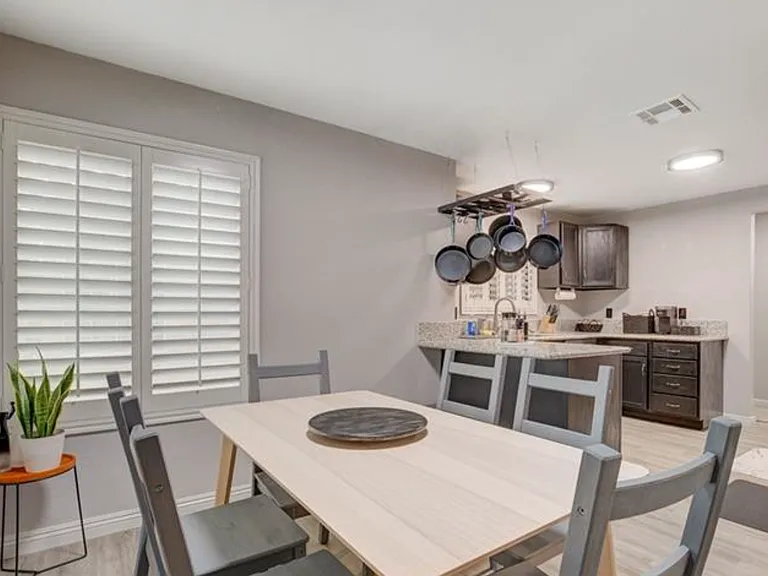 2200 S Fort Apache Rd #3 — Photo 9