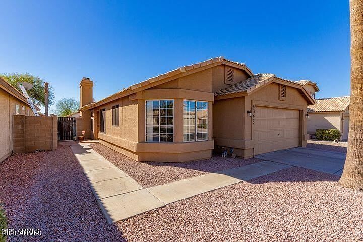1st image of 4343 E Morrow Dr