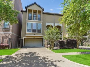 1806 Tuam St, Houston, TX 77004