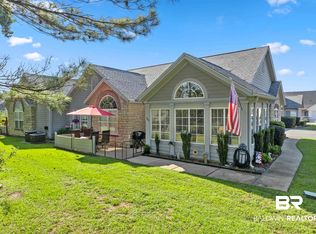 803 Wyld Palms Dr #803, Foley, AL 36535