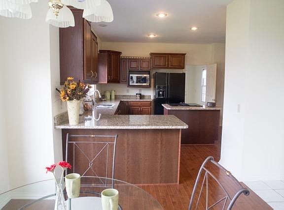 5th image of 9700 Manassas Dr