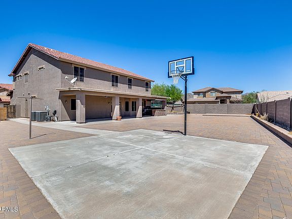 4th image of 225 N 236TH Avenue