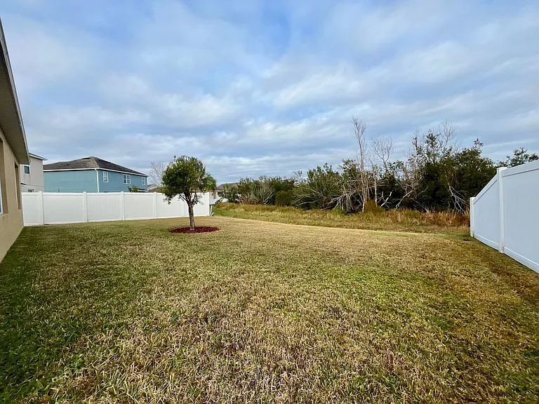 3227 Bayou Bay Dr — Photo 8
