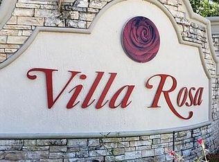 3200 Mirella Dr, Riviera Beach, FL 33404