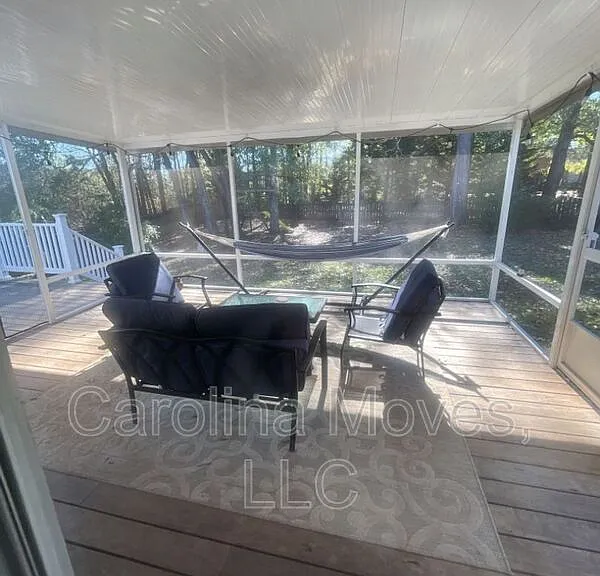 22 Acklen Dr — Photo 10