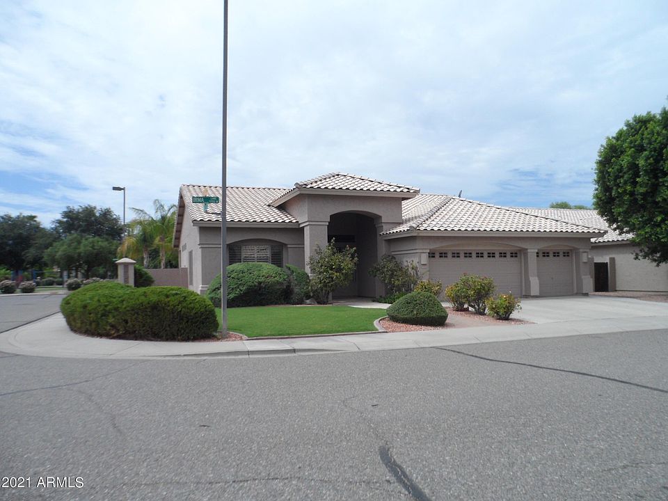 1st image of 5737 W Irma Ln