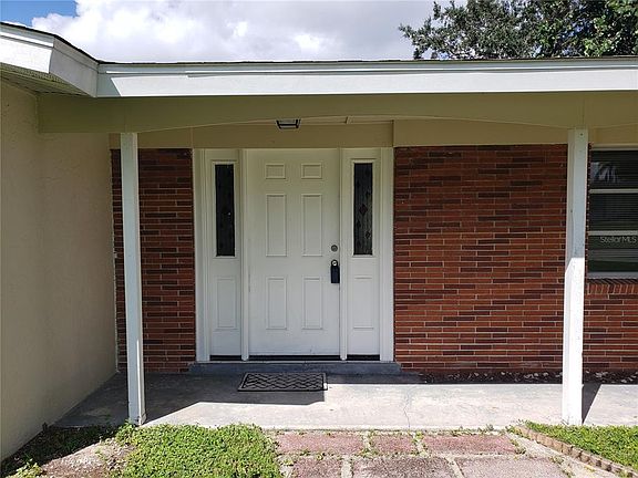 2nd image of 1083 Tarpon Ave