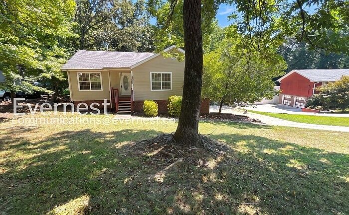 1st image of 9406 W Ridge Trail Rd