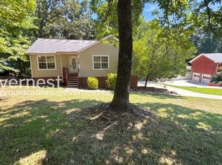 9406 W Ridge Trail Rd, Soddy Daisy, TN 37379