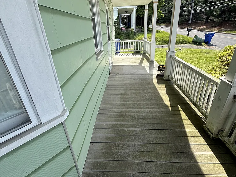 3 W Kendig Rd #B — Photo 10