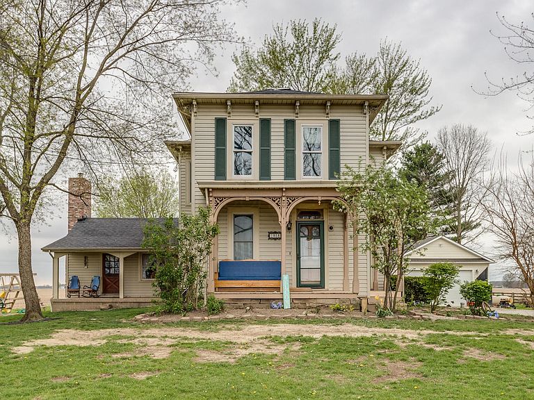 Listing photo 4