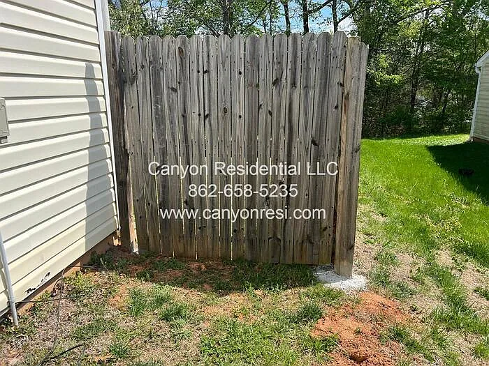461 Bedford Knoll Dr — Photo 15