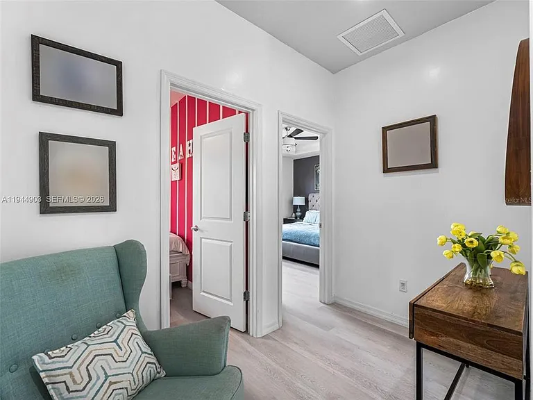 3953 Black Olive Ln — Photo 41