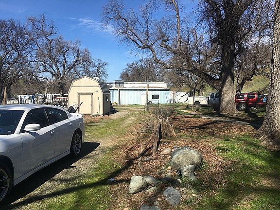 5th image of 6835 S Fork Dr
