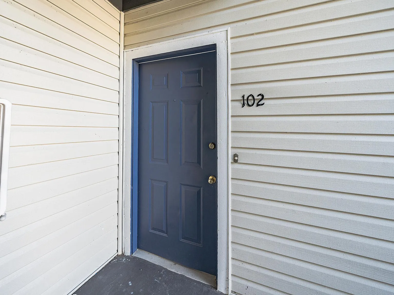 2 bed, 850 sqft, $1,395 — Photo 3