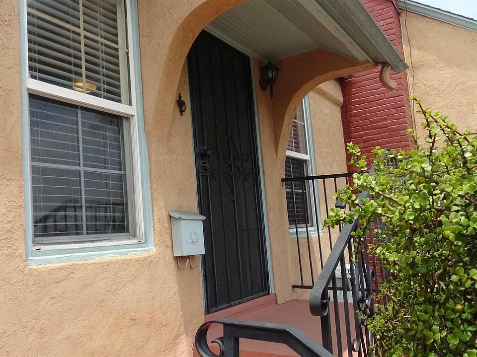 1st image of 3908 Florida St