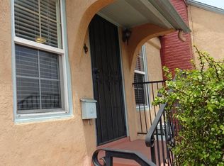 3908 Florida St, San Diego, CA 92104