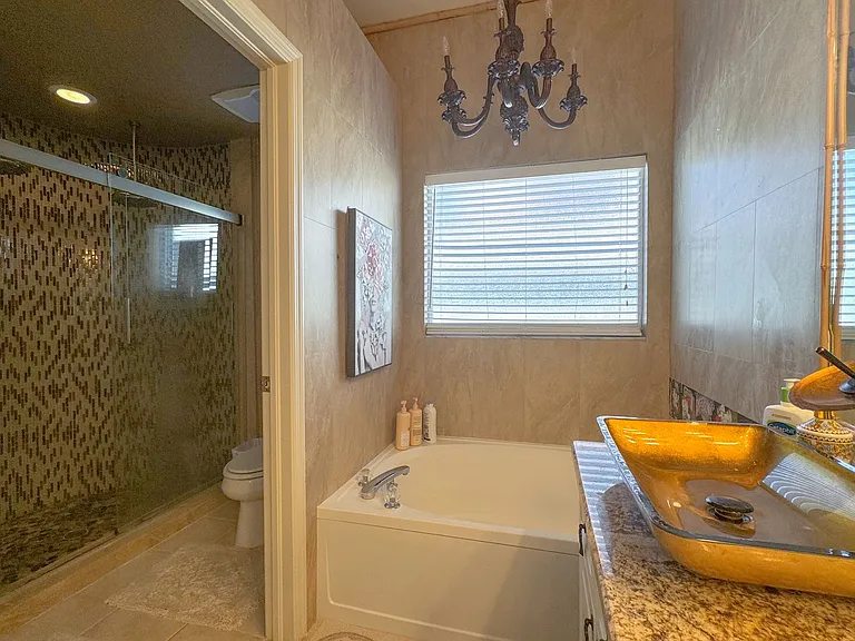 152 Napa Ridge Way — Photo 56