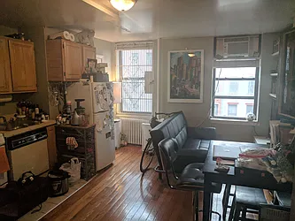 Rented by Jack B Shapiro