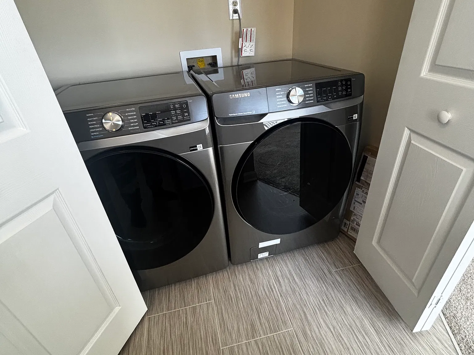 3 bed, 1400 sqft, $1,550 — Photo 3