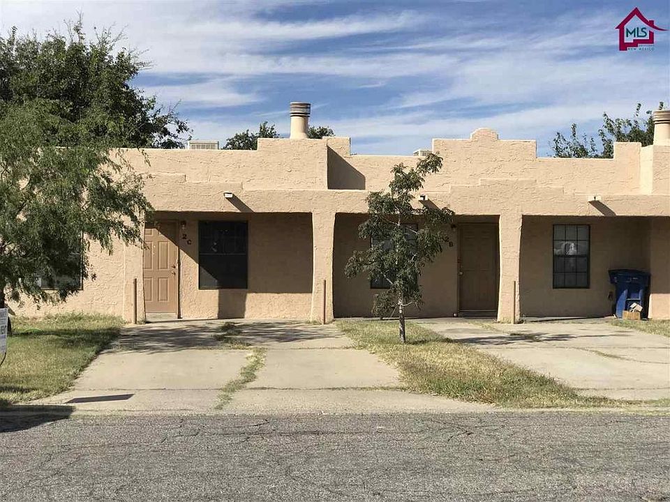 1st image of 472 Calle De Oro