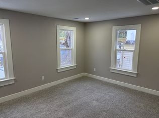 2136 Miner St #2, Fort Wayne, IN