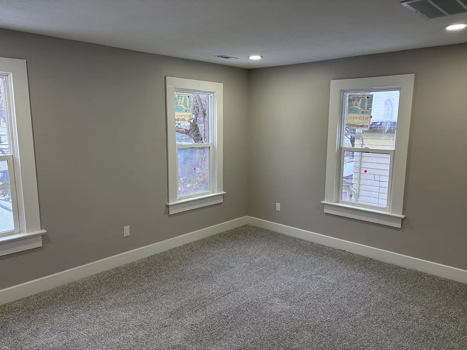 2136 Miner St #1 photo 1