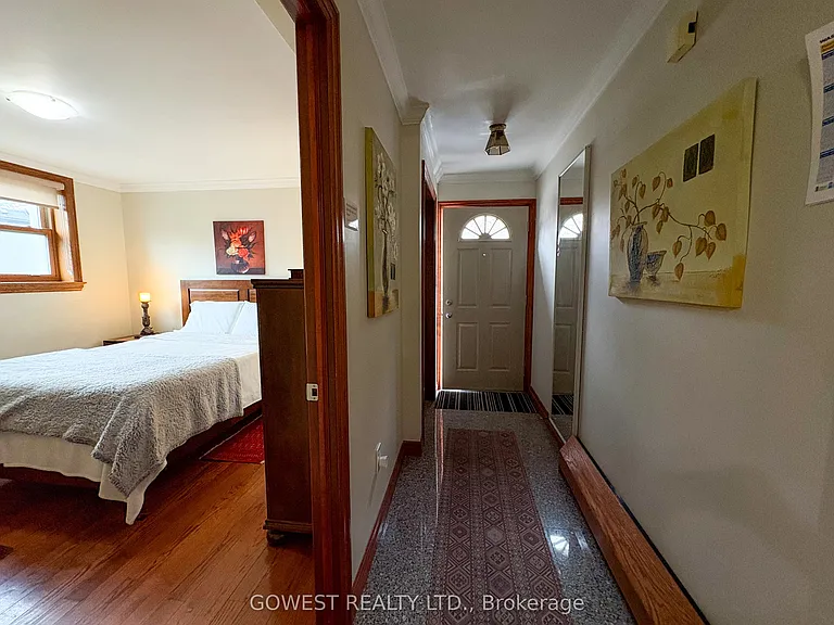 20 Glen Gordon Rd #5 — Photo 6