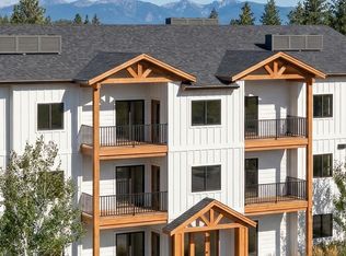 95 Village Loop #2, Kalispell, MT 59901