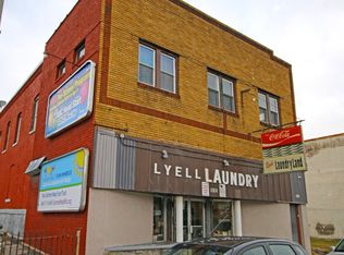 512 Lyell Ave #1, Rochester, NY 14606