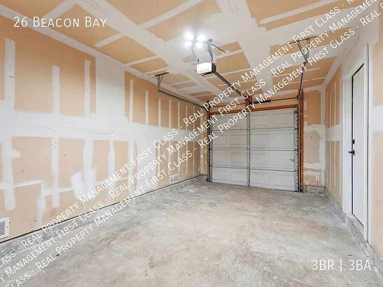 26 Beacon Bay — Photo 21