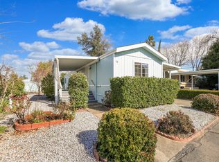 1221 E Cypress Ave SPACE 72, Redding, CA 96002