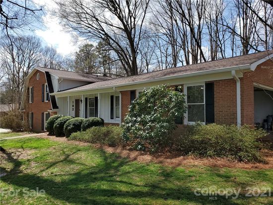 102 Buckingham Pl Statesville Nc 28625 Mls 3725238 Zillow
