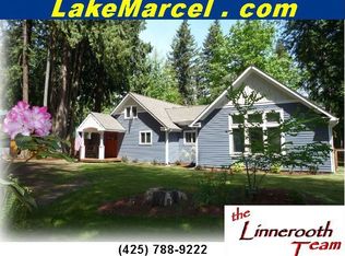 31220 NE 110th St, Carnation, WA 98014
