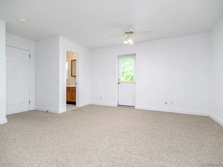 104 East Ave #2 — Photo 13