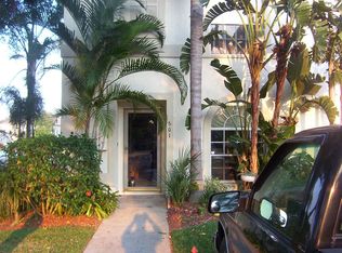 601 Chippenham Blvd, Brandon, FL 33511