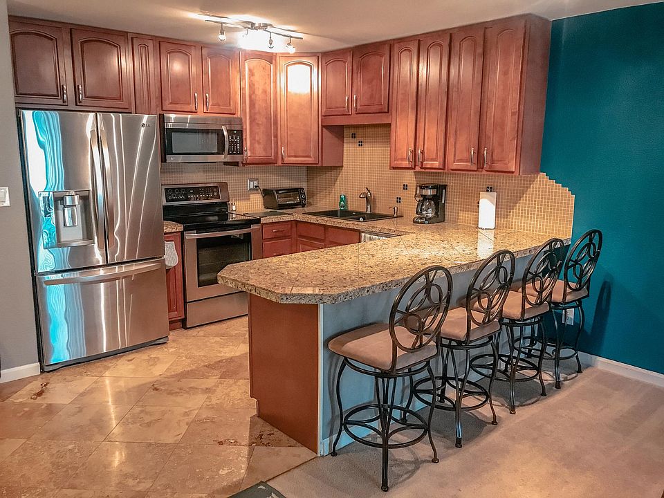 1st image of 6930 E Girard Ave APT 103