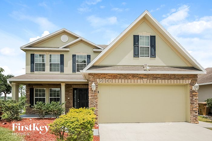1st image of 2101 Blackstone Landing Dr