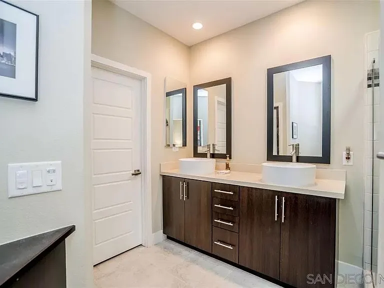 7837 Modern Oasis Dr — Photo 10