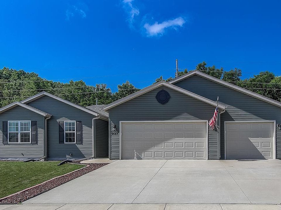 1st image of 837 Stonefield Dr