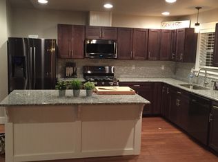 1024 Ruby Clair Dr, Creswell, OR 97426