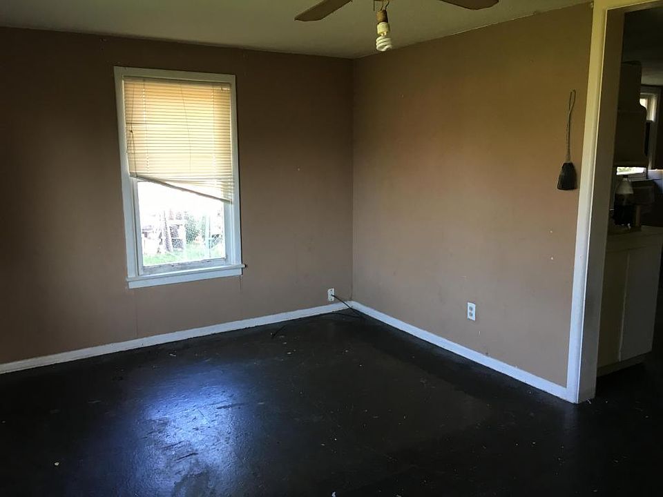 1st image of 1709 W Taylor St