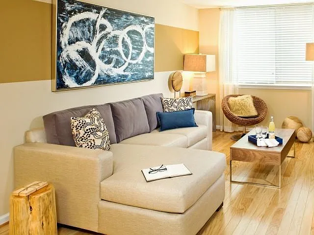 Vpoint — Photo 3