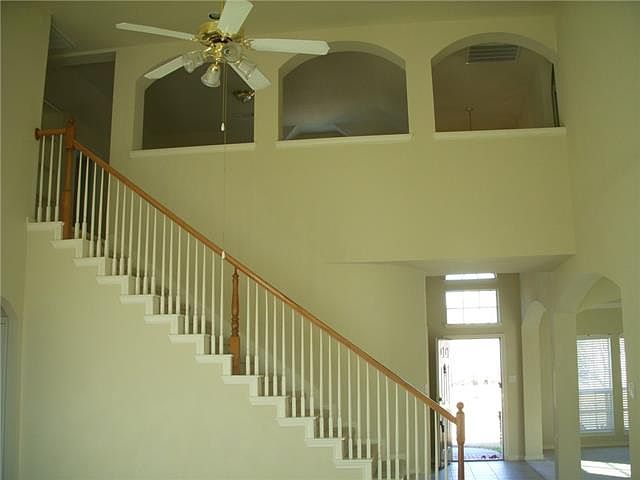 1st image of 15069 Appaloosa Dr