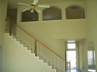 15069 Appaloosa Dr, Frisco, TX 75035