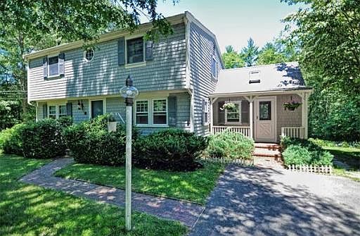 1st image of 967 Union St