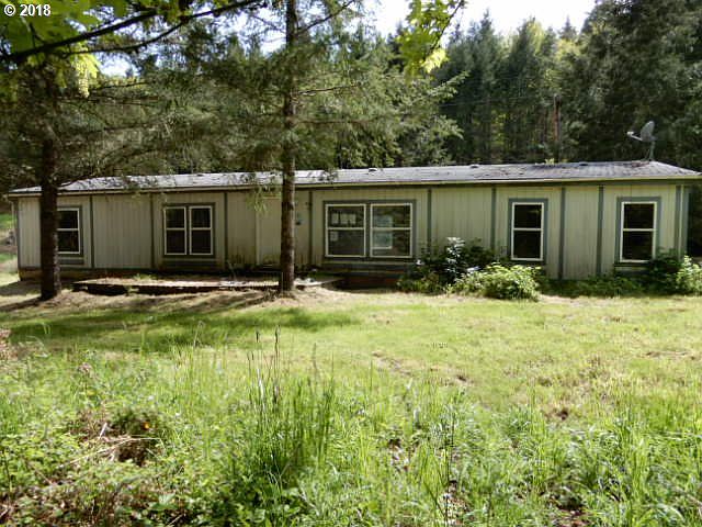 1st image of 31367 Cedar Creek Rd