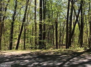 Ironwood Rd, Mount Jackson, VA 22842